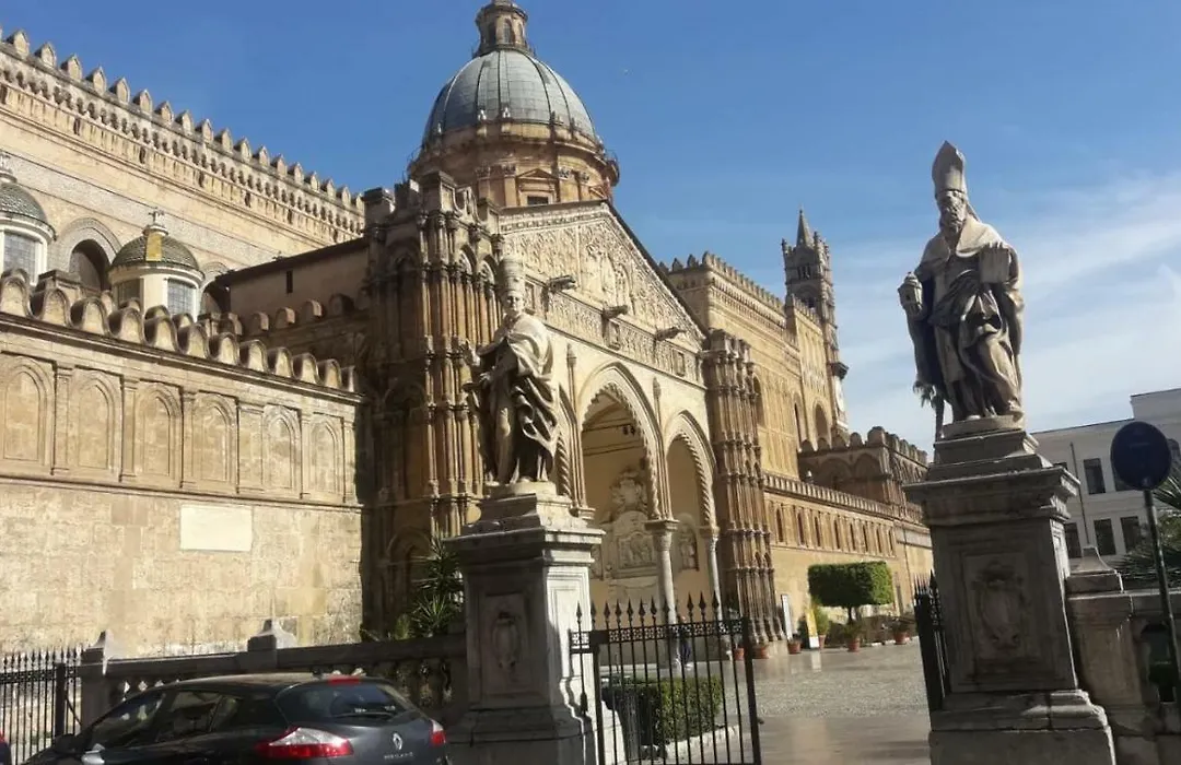 La casetta del vicoletto-1